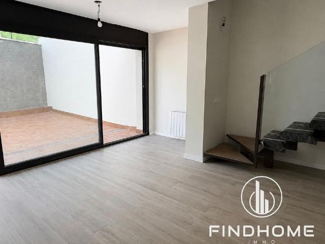 Chalet en venta en Desemparats, Garrotxa