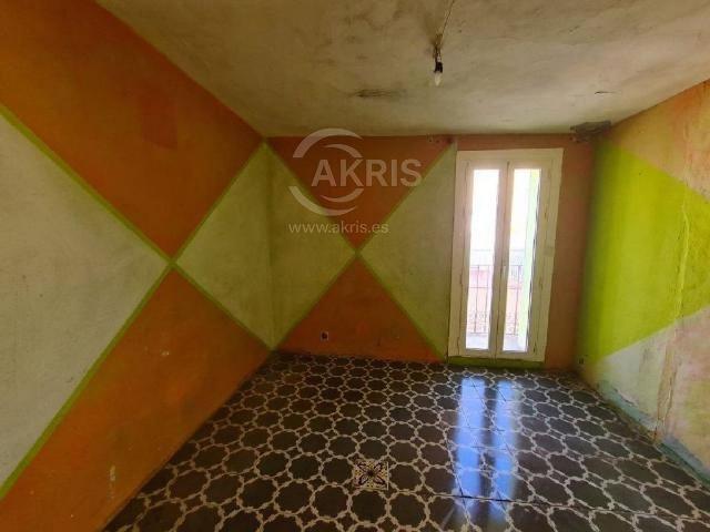 Chalet en venta en Montsià, Catalunya