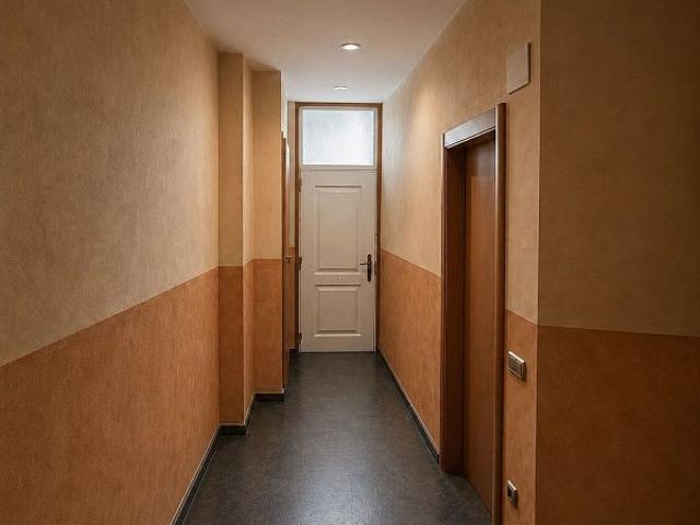 Chalet en venta en Valldolig, la Selva