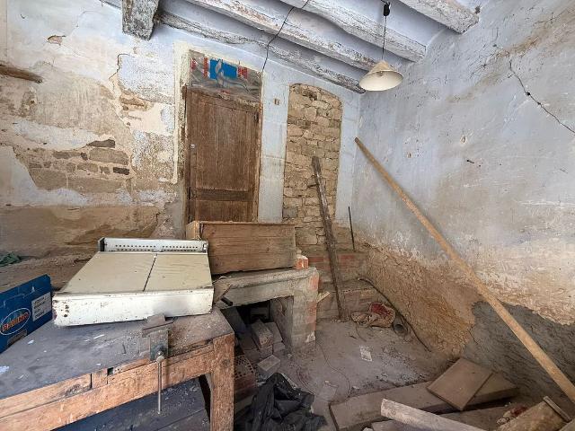 Chalet en venta en Urgell, Catalunya