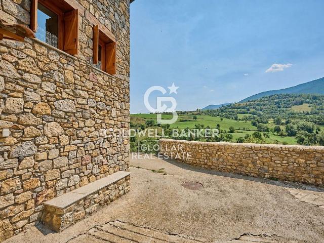 Chalet en venta en Cerdanya, Catalunya