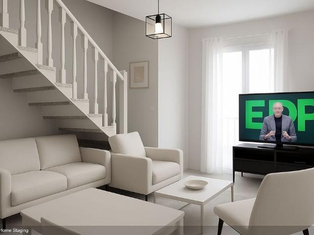Chalet en venta en Empuriabrava, Alt Empordà