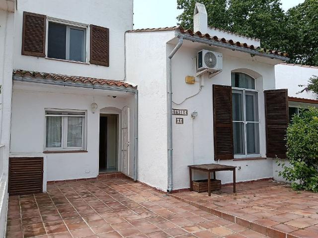 Chalet en venta en Empuriabrava, Alt Empordà