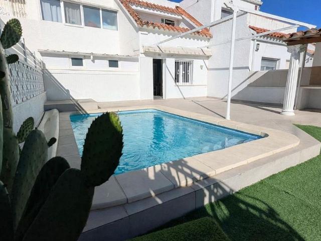 Chalet en venta en Empuriabrava, Alt Empordà