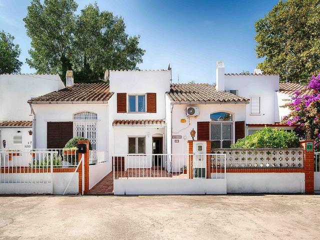 Chalet en venta en Empuriabrava, Alt Empordà