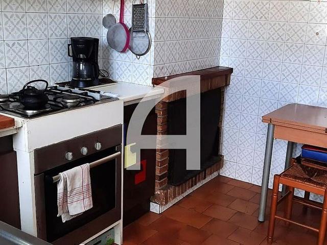 Chalet en venta en Vilobí D'onyar, Girona