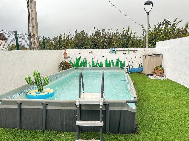 Chalet en venta en Alt Camp, Catalunya