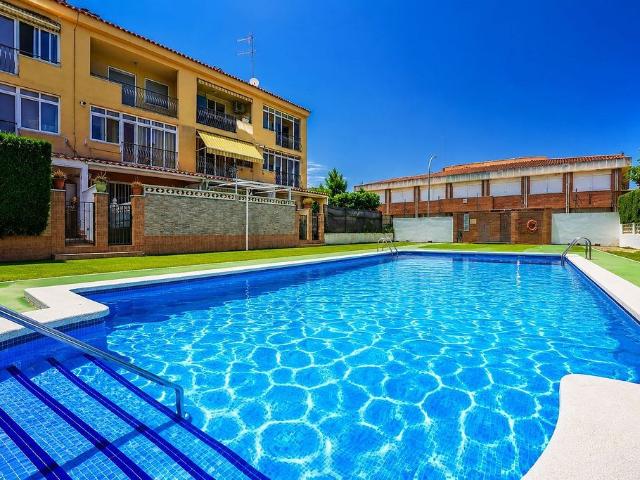 Chalet en venta en Sol-i-vista, Baix Camp