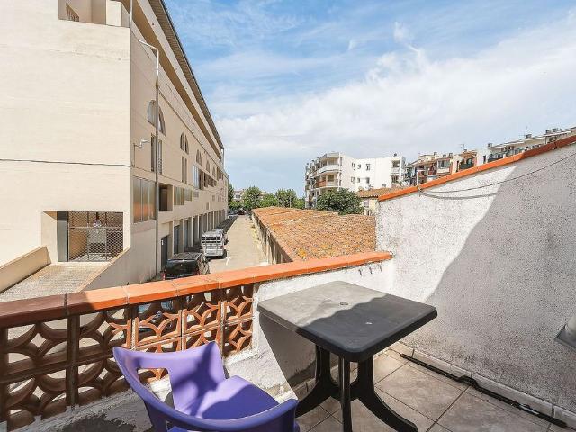 Chalet en venta en Empuriabrava i entorn, Castelló d'Empúries