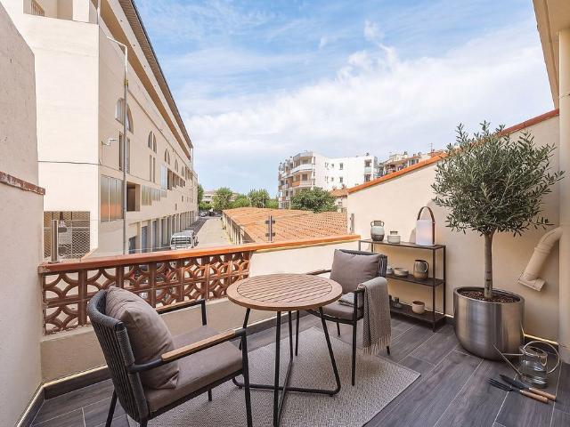 Chalet en venta en Empuriabrava, Alt Empordà