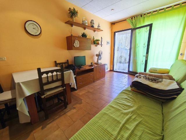 Chalet en venta en Empuriabrava, Alt Empordà