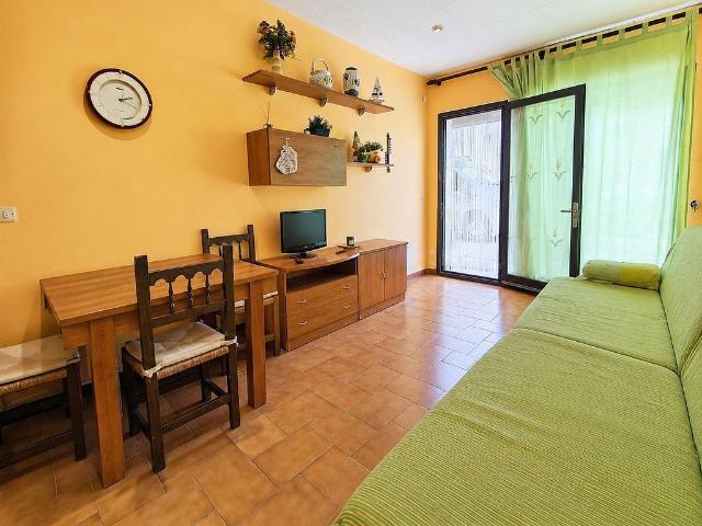Chalet en venta en Empuriabrava, Alt Empordà