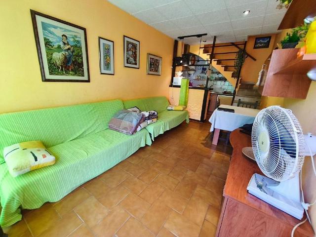Chalet en venta en Empuriabrava, Alt Empordà