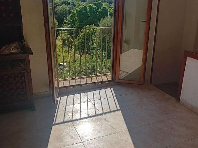 Chalet en venta en Alt Camp, Catalunya