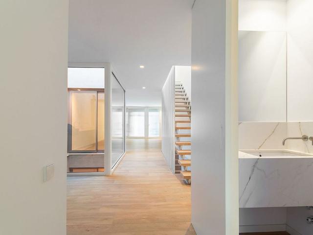 Chalet en venta en Districte 1, Barcelonès