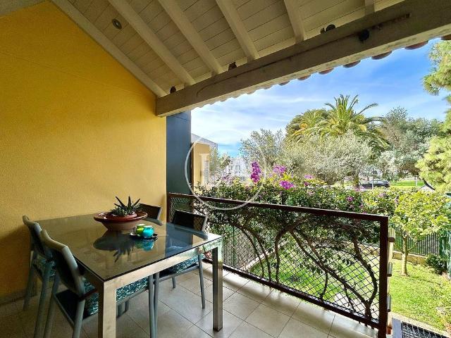 Chalet en venta en Vilafortuny, Baix Camp