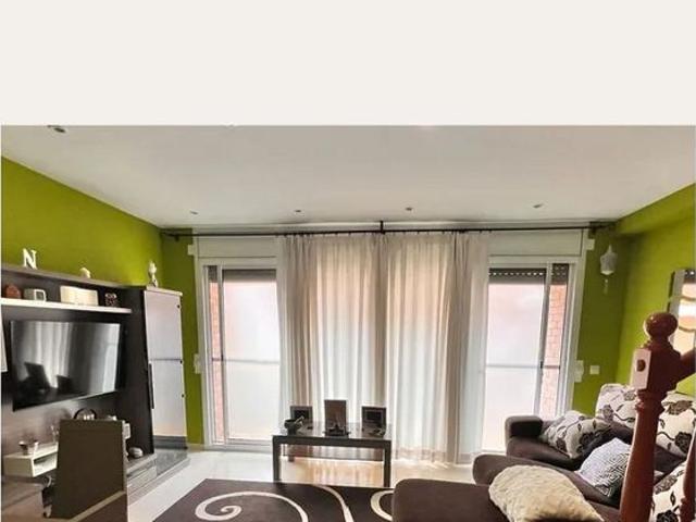 Chalet en venta en Baix Camp, Catalunya