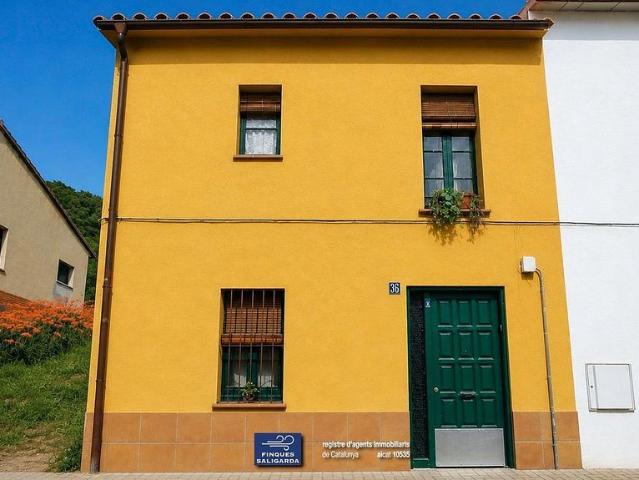 Chalet en venta en Vallès Oriental, Catalunya