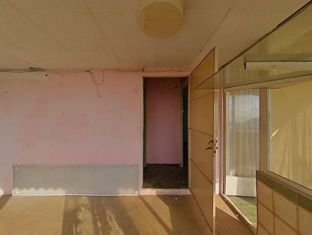 Chalet en venta en Maresme, Catalunya