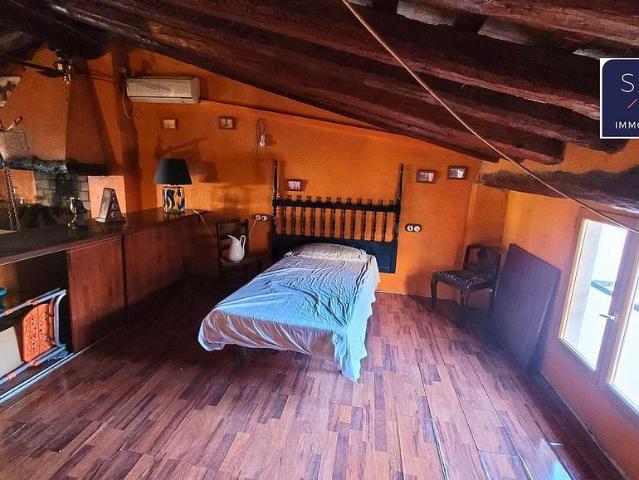 Chalet en venta en Baix Camp, Catalunya