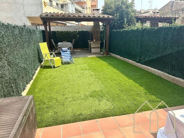 Chalet en venta en la Selva, Catalunya