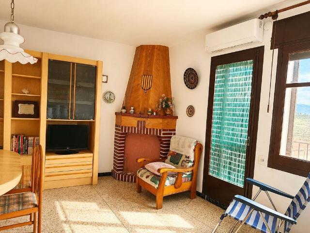 Chalet en venta en Priorat, Catalunya