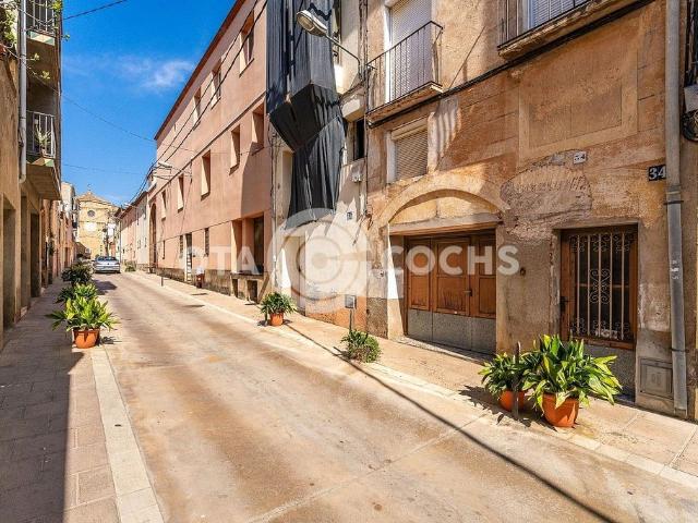 Chalet en venta en Baix Camp, Catalunya