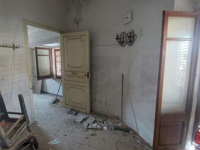 Chalet en venta en Conca de Barberà, Catalunya