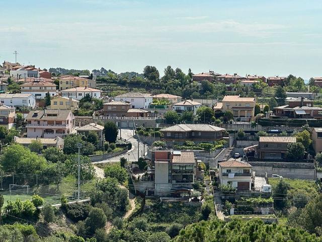Chalet en venta en Vallès Occidental, Catalunya