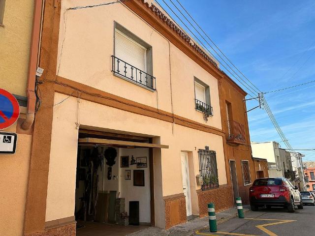 Chalet en venta en Vallès Occidental, Catalunya