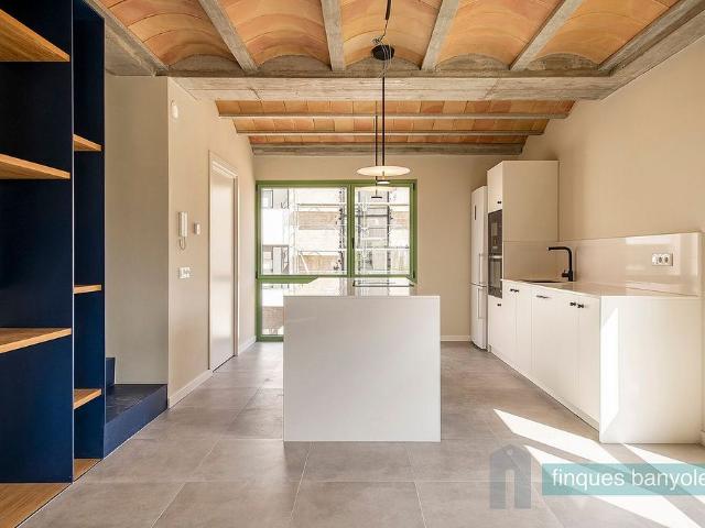Chalet en venta en Banyoles, Pla de l'Estany