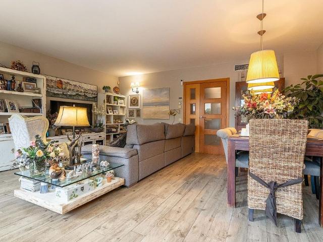 Chalet en venta en Baix Camp, Catalunya