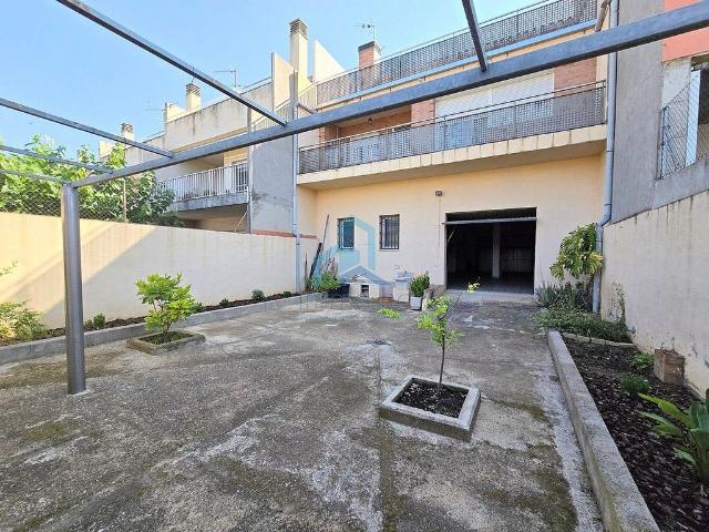 Villa en venta en El Morell