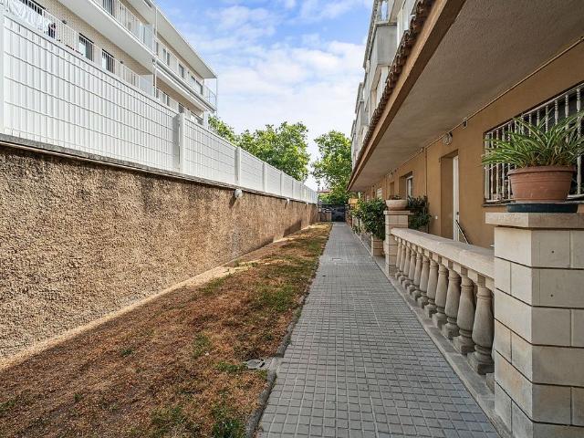 Chalet en venta en Baix Llobregat, Catalunya