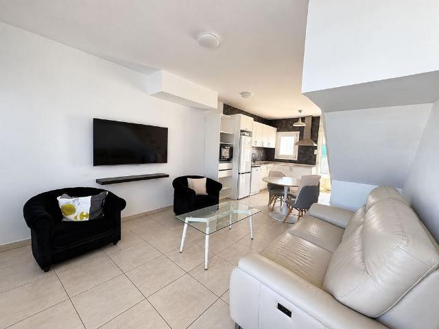 Chalet en venta en Empuriabrava i entorn, Alt Empordà