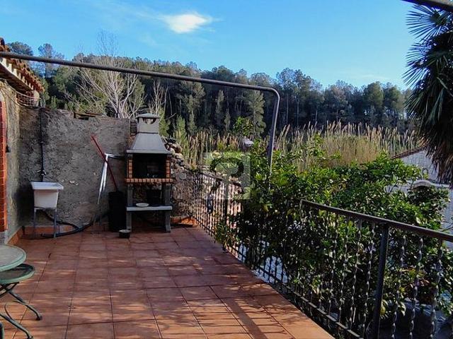 Villa en venta en Alcover