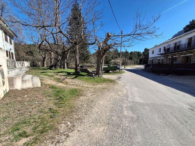 Chalet en venta en Baix Ebre, Catalunya