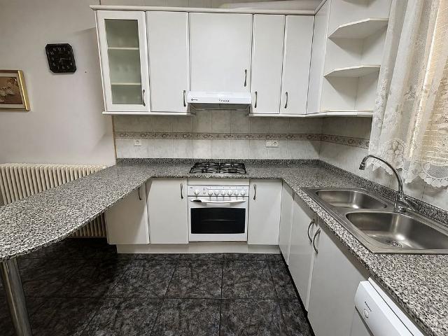 Chalet en venta en Mariola, Segrià