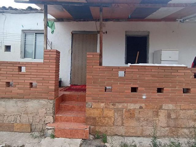 Chalet en venta en Mariola, Segrià