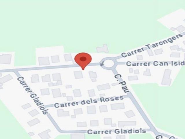 Chalet en venta en Garraf, Catalunya