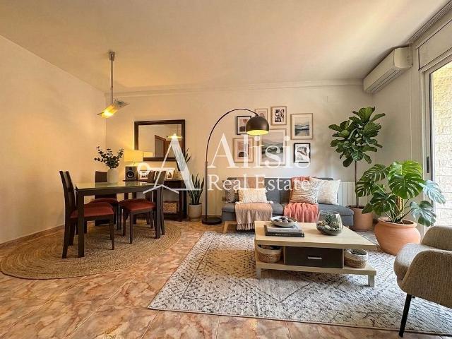 Chalet en venta en Baix Llobregat, Catalunya
