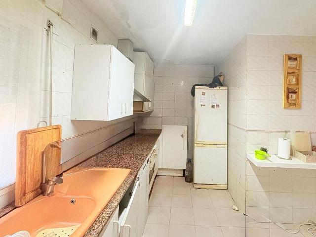 Chalet en venta en Cervelló, Barcelona