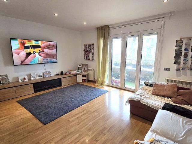 Chalet en venta en Llívia, Segrià