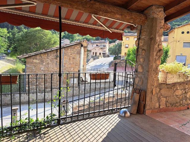 Chalet en venta en la Rodonella, Berguedà