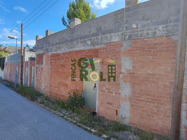 Chalet en venta en Pedra-Santa, Vallès Occidental