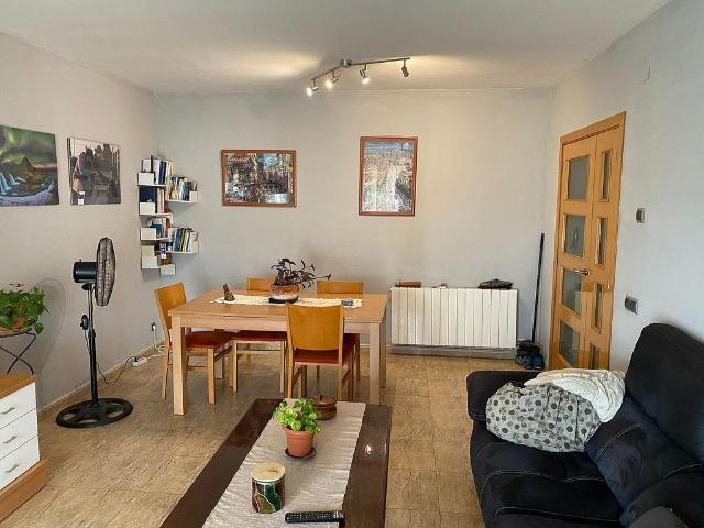 Chalet en venta en Baix Penedès, Catalunya