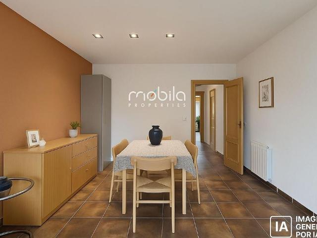 Chalet en venta en Comte de Sert, Castellbisbal