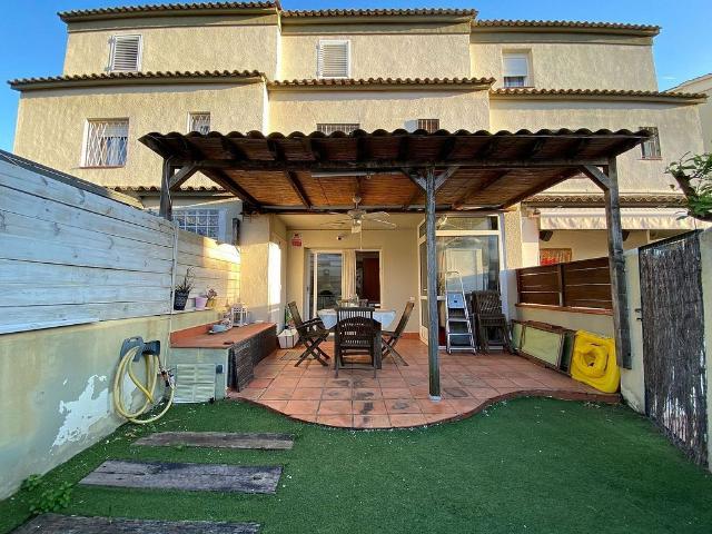 Chalet en venta en Garraf, Catalunya