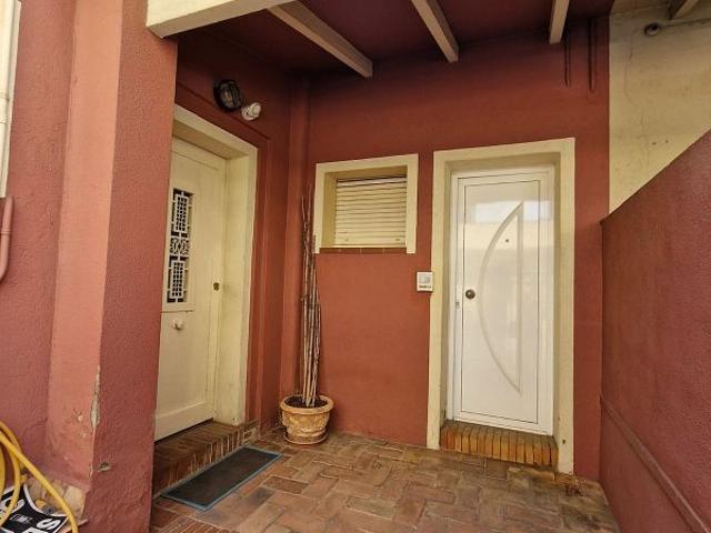 Chalet en venta en Alt Empordà, Catalunya