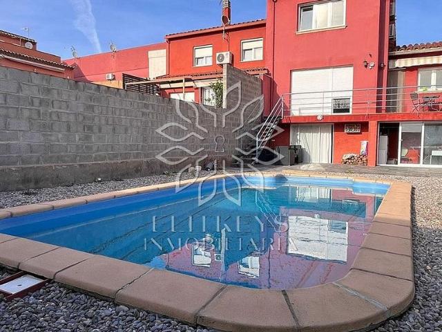 Chalet en venta en Baix Empordà, Catalunya